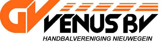 venushandbal (20K)